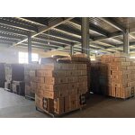 Ladies Bicycle Manufacturer - OEM China Oem 20-24 Inch Factory Directly Sell