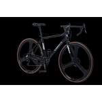 Professional Road Bike Factory - OEM 2025 China Factory 21 Speed Bike