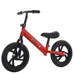 Baby Ride on Car Factory - OEM Factory Price New Model Outdoor Sport Toys