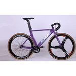 Aluminum Alloy Mountain Bike Manufacturer - OEM 26 Inch Hardtail 24 Speed