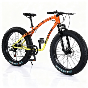 Snow Bike Factory - OEM Wholesale 20-26 Inch 7-24 Speed 4.0 Fat Tire