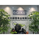 Smart Control Electric Balance Bike Supplier - OEM New Magnesium Alloy Kids