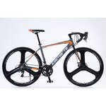 700C Mountain Bike Manufacturer - OEM Cheap Bicycle Full Suspension Mtb