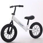Baby Ride on Car Factory - OEM Factory Price New Model Outdoor Sport Toys