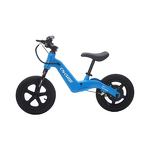 Children Balance Bike Factory - OEM 12-14 Inch Magnesium Alloy Balance Bike