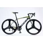 700C Mountain Bike Manufacturer - OEM Cheap Bicycle Full Suspension Mtb