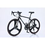 Professional Road Bike Factory - OEM 2025 China Factory 21 Speed Bike