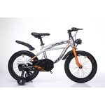 Children Bicycle Factory - OEM 12-20 Inch Kids Bike for 2-6 Years