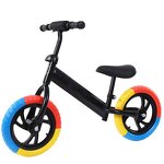 Baby Ride on Car Factory - OEM Factory Price New Model Outdoor Sport Toys