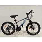 MTB Mountain Bicycle Factory - OEM Factory 20/26 Wholesale Bicicleta