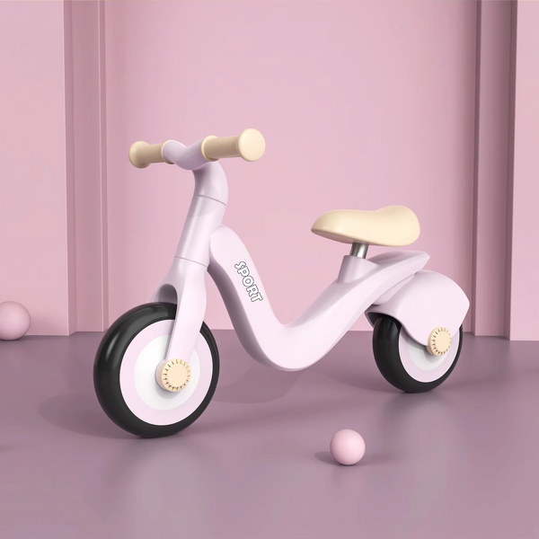 Kids Baby Dream Car Factory - OEM Hot Sale Reinforced Light Weight Running