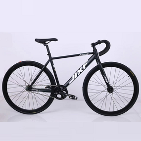 Curved Handle Racing Bicycle Manufacturer - OEM Factory 700-28c Aluminum