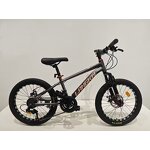 MTB Mountain Bicycle Factory - OEM Factory 20/26 Wholesale Bicicleta