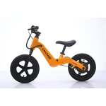 Children Balance Bike Factory - OEM 12-14 Inch Magnesium Alloy Balance Bike