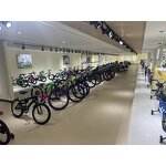 26-Inch Mountain Bike Manufacturer - OEM Variable Speed 21-Speed Disc Brake