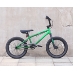 Street Cheap BMX Bike Supplier - OEM 20 Inch Sepeda Bmx Racing Mtb Cycle