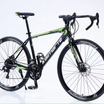 700C Mountain Bike Manufacturer - OEM Cheap Bicycle Full Suspension Mtb