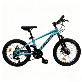 MTB Mountain Bicycle Factory - OEM Factory 20/26 Wholesale Bicicleta