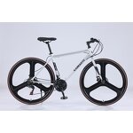 700c Road Bike Factory - OEM Lightweight Aluminum Alloy Frame Disc Brake