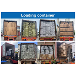 26 Inch Mountain Bike Manufacturer - OEM Factory Aluminum Rim Disc Brake