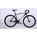 Aluminum Alloy Road Bike Supplier - OEM Hot Selling 700-28C Fix Gear Bike