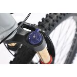 Full Suspension Mountain Bike Factory - OEM 26/27.5 Inch 8-10 Speed MTB