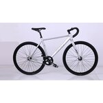 China Bicycle Factory Supplier - OEM 2025 New Design Aluminum Alloy Frame