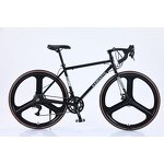 Professional Road Bike Factory - OEM 2025 China Factory 21 Speed Bike