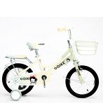 Kids Bike Factory - OEM Factory Wholesale 12-18 Inch Children Bicycle