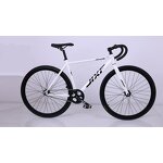 Curved Handle Racing Bicycle Manufacturer - OEM Factory 700-28c Aluminum