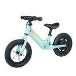 Kids Electric Balance Bike Supplier - OEM Factory Price 12 Inch 180W 24V