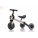 Kids' Trike Bike Supplier - OEM Factory Hot Selling 3 in 1 Children Tricycle