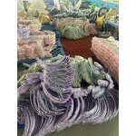 E Mountain Bike Supplier - OEM Wholesale Custom Alloy Frame Electric MTB