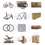 Foot Brake Beach Cruiser Factory - OEM Wholesale 20-26 Inch Coaster Brake