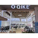 Children's Bike Factory - OEM 12-16 Inch Single Speed Bicycle for 2-7 Years