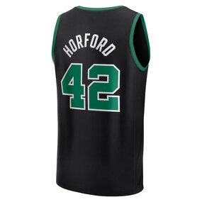 Retro Basketball Jersey Factory - OEM Custom Plus Size Classic