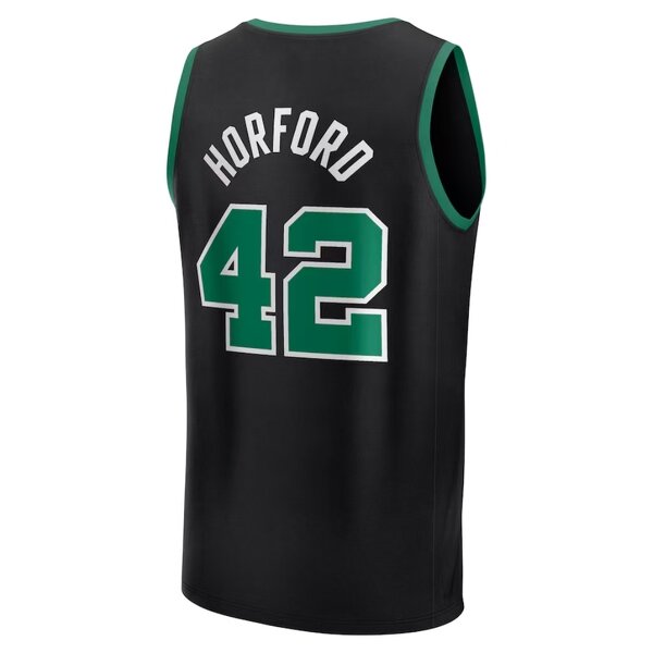 Retro Basketball Jersey Factory - OEM Custom Plus Size Classic