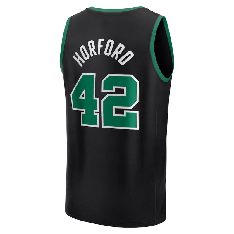 Retro Basketball Jersey Factory - OEM Custom Plus Size Classic