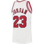 Basketball Jerseys Manufacturer - OEM Wholesale Stitched Players