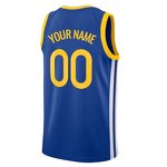 Basketball Jerseys Manufacturer - OEM Hot Sale Stitched All Teams