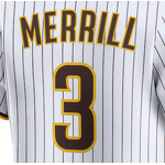 Baseball Jersey Manufacturer - OEM Personalization San Diego Custom