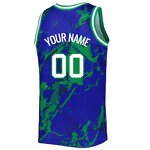 Basketball Wear Factory - OEM Wholesale New Style Men Breathable