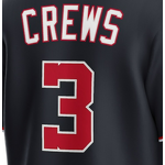 Baseball Jersey Manufacturer - OEM Stitched Washington Ready Stock