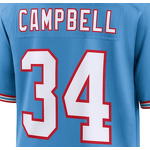 Football Jerseys Manufacturer - OEM 2025 Stitched Tennessee Titans