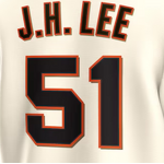 Baseball Jerseys Factory - OEM 2025 Wholesale Cheap Stitched