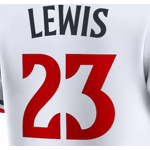 Baseball Jersey Manufacturer - OEM Personalization Minnesota Custom