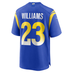 Football Jerseys Factory - OEM 2025 Stitched Los Angeles Players