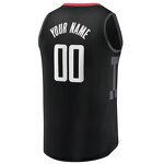 Retro Basketball Jersey Manufacturer - OEM Hot Selling Breathable
