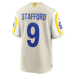 Football Jerseys Factory - OEM 2025 Stitched Los Angeles Players
