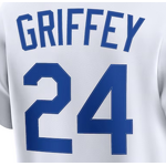 Baseball Jersey Manufacturer - OEM Stitched Seattle City Players